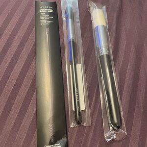 Morphe Makeup Brush Set